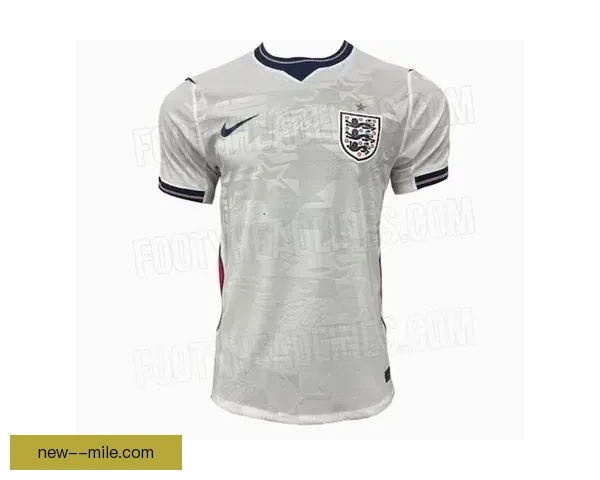 2026世界杯官方宣布志愿者制服由知名运动品牌设计提供